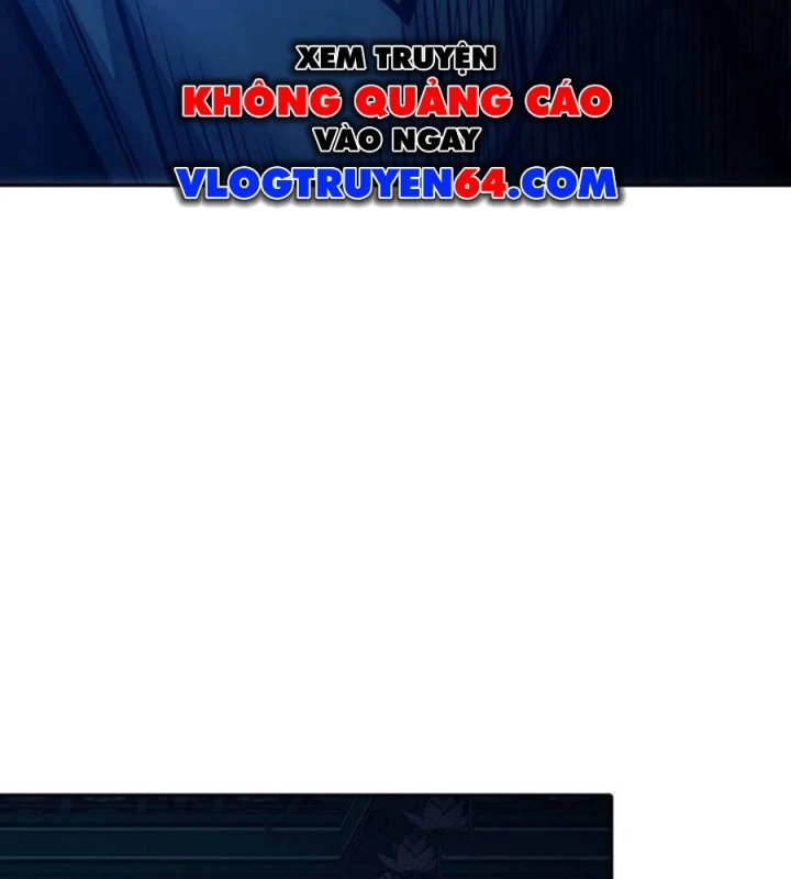 Đại Chiến Tử Thi Chapter 88 - 303