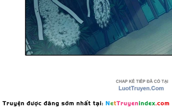 Đại Chiến Tử Thi Chapter 88 - 306