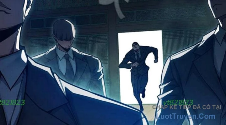 Đại Chiến Tử Thi Chapter 88 - 308