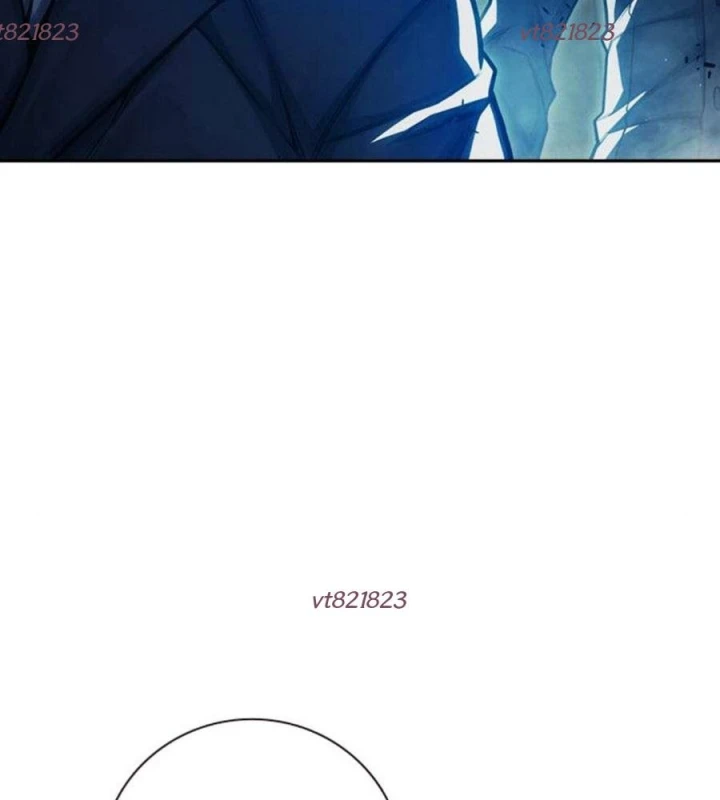 Đại Chiến Tử Thi Chapter 88 - 309