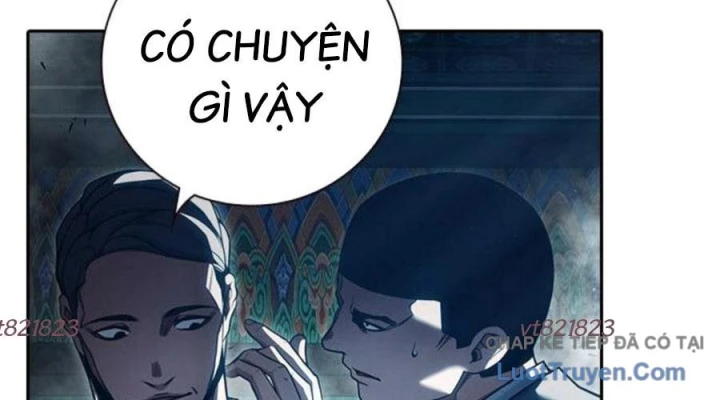 Đại Chiến Tử Thi Chapter 88 - 310