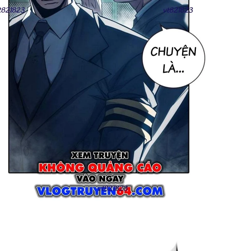 Đại Chiến Tử Thi Chapter 88 - 311