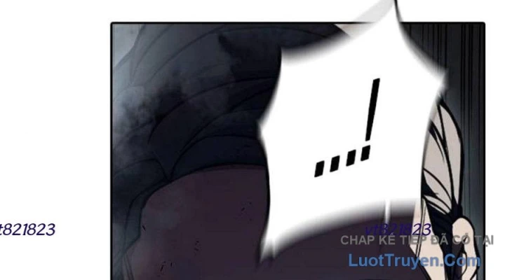 Đại Chiến Tử Thi Chapter 88 - 312