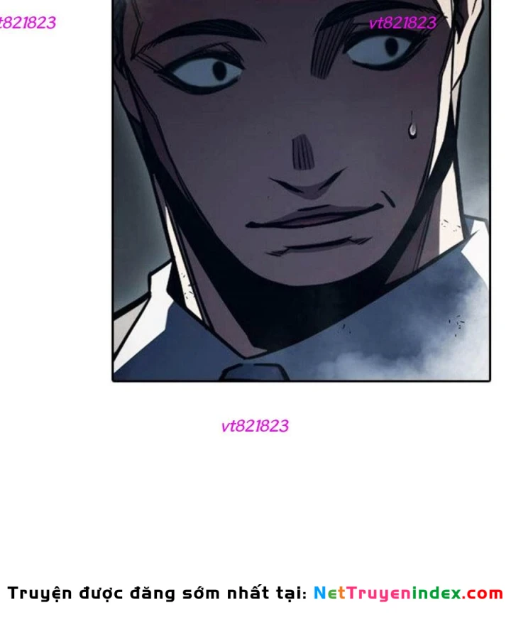 Đại Chiến Tử Thi Chapter 88 - 313