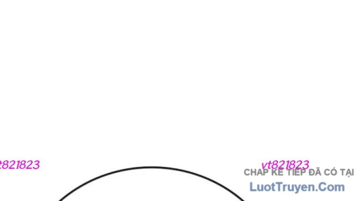 Đại Chiến Tử Thi Chapter 88 - 314