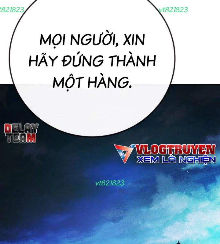 Đại Chiến Tử Thi Chapter 88 - 315