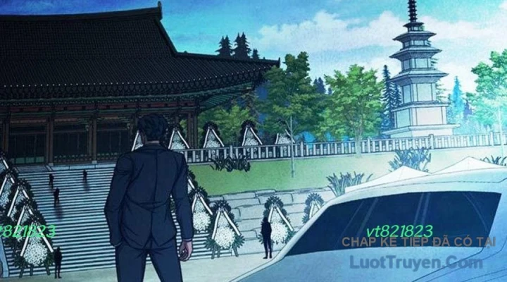 Đại Chiến Tử Thi Chapter 88 - 316
