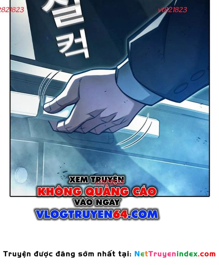 Đại Chiến Tử Thi Chapter 88 - 319