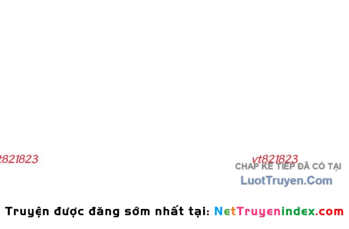 Đại Chiến Tử Thi Chapter 88 - 320