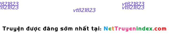 Đại Chiến Tử Thi Chapter 88 - 321