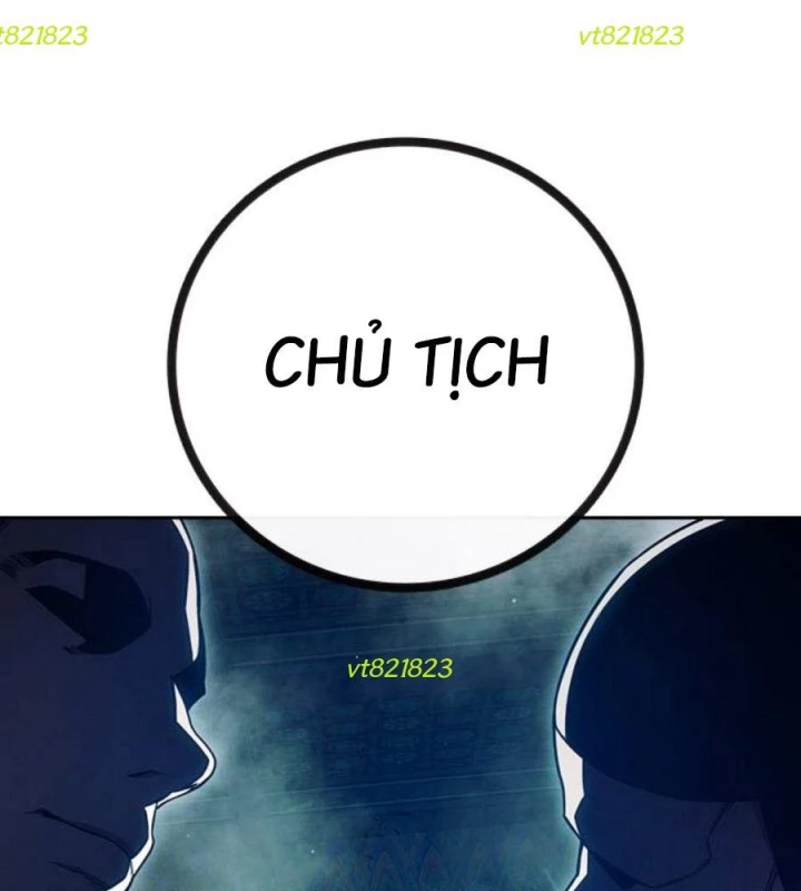 Đại Chiến Tử Thi Chapter 88 - 322