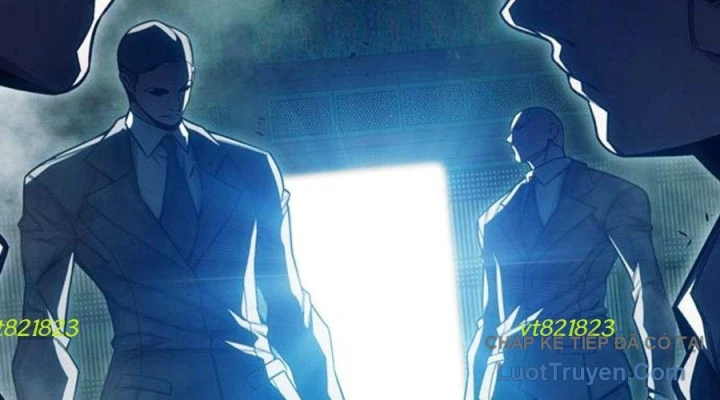 Đại Chiến Tử Thi Chapter 88 - 323