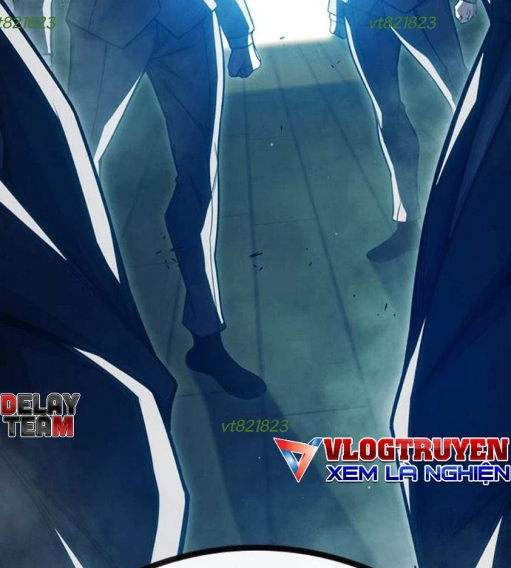 Đại Chiến Tử Thi Chapter 88 - 324