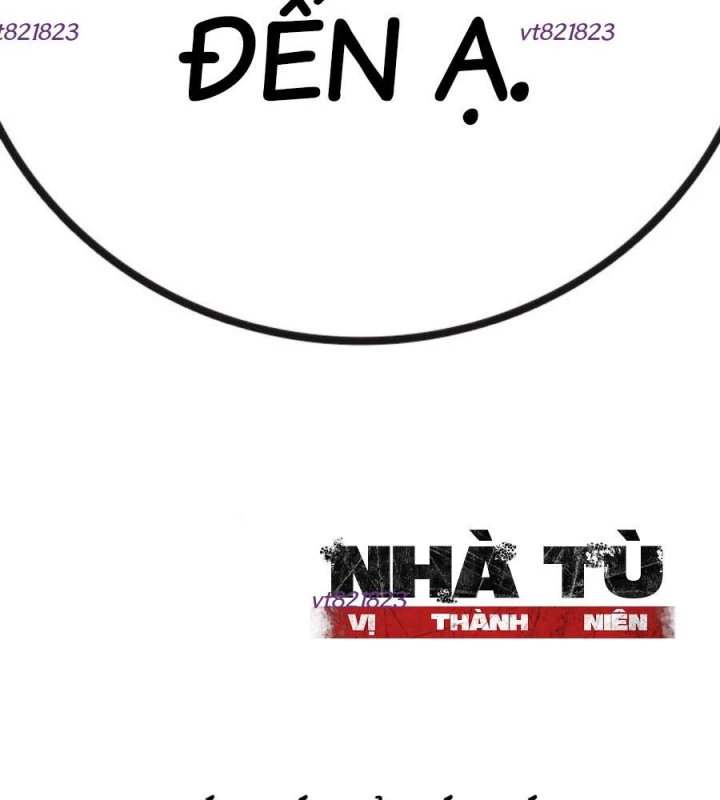 Đại Chiến Tử Thi Chapter 88 - 326
