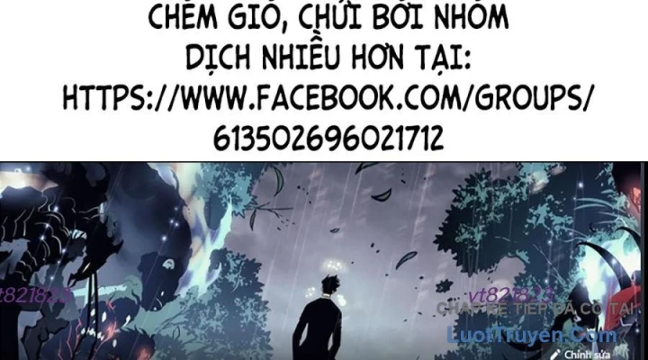 Đại Chiến Tử Thi Chapter 88 - 327