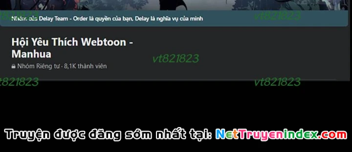 Đại Chiến Tử Thi Chapter 88 - 328