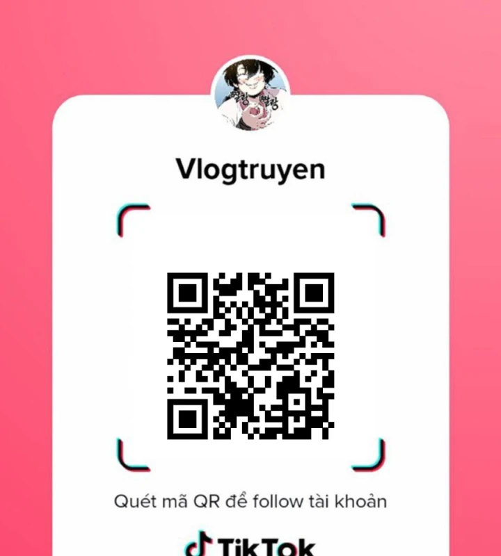 Đại Chiến Tử Thi Chapter 88 - 329
