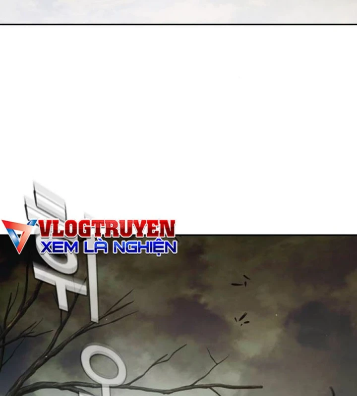 Đại Chiến Tử Thi Chapter 89 - 3