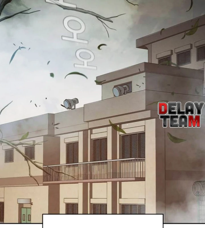 Đại Chiến Tử Thi Chapter 89 - 4