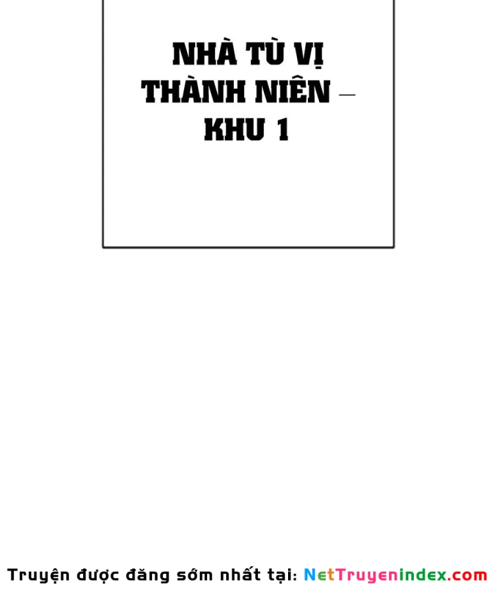 Đại Chiến Tử Thi Chapter 89 - 5