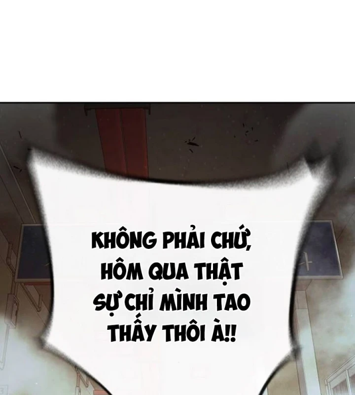 Đại Chiến Tử Thi Chapter 89 - 6