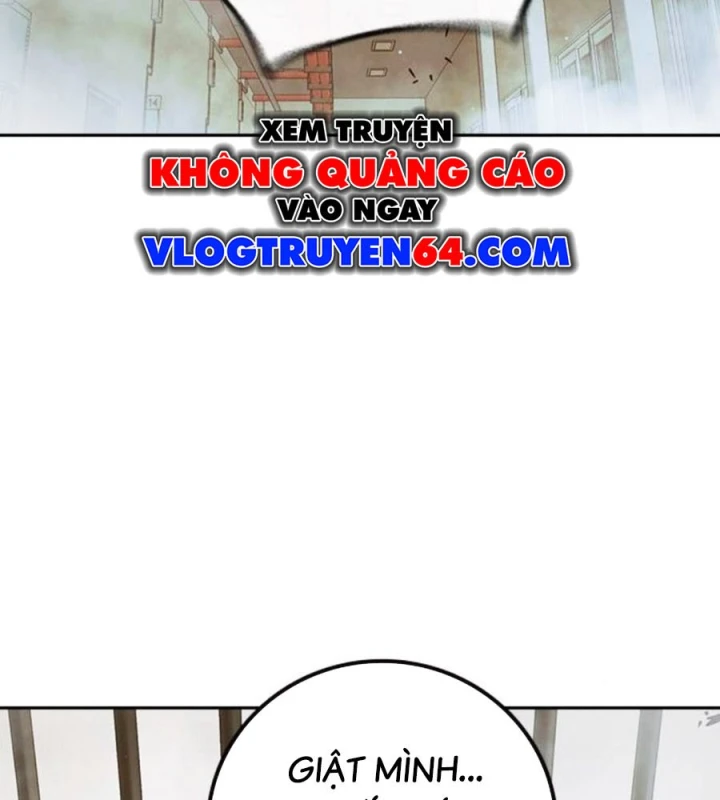 Đại Chiến Tử Thi Chapter 89 - 7