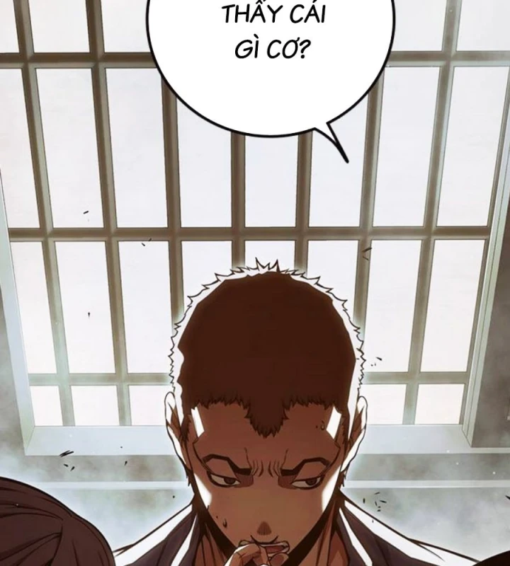 Đại Chiến Tử Thi Chapter 89 - 8