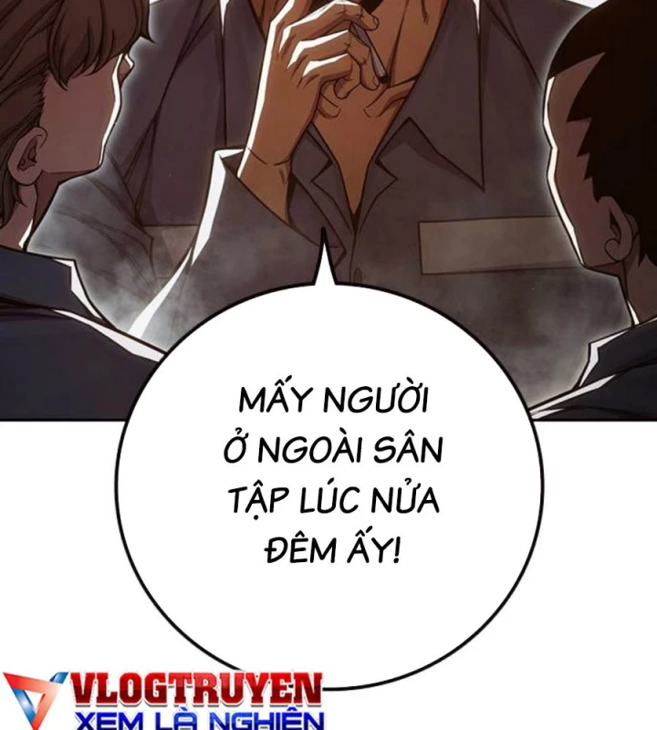 Đại Chiến Tử Thi Chapter 89 - 9