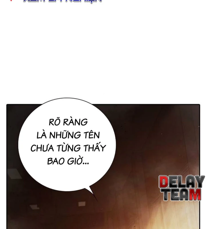 Đại Chiến Tử Thi Chapter 89 - 10