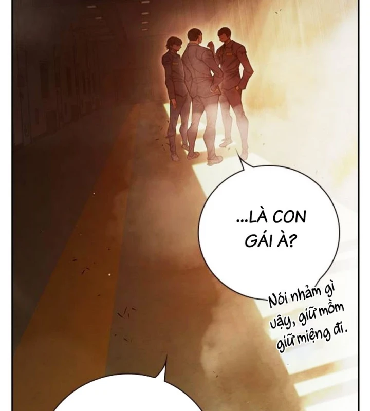 Đại Chiến Tử Thi Chapter 89 - 11