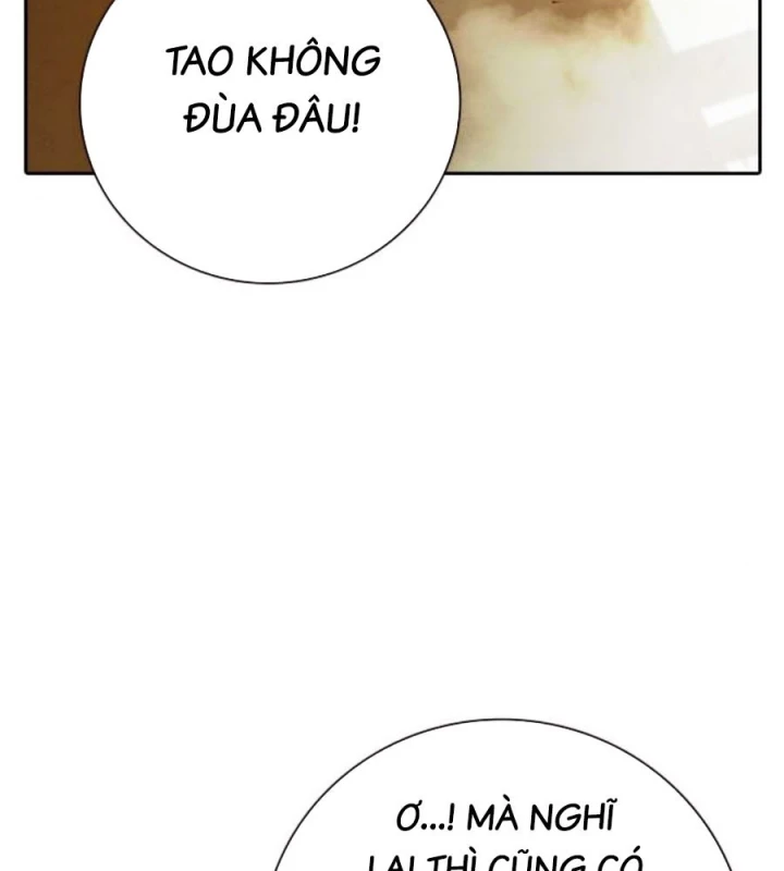Đại Chiến Tử Thi Chapter 89 - 12