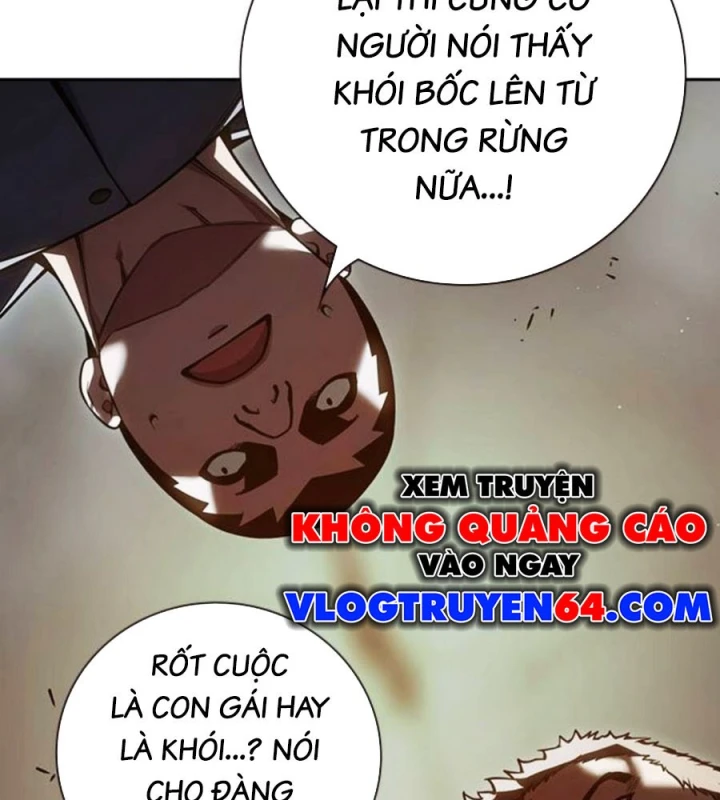 Đại Chiến Tử Thi Chapter 89 - 13
