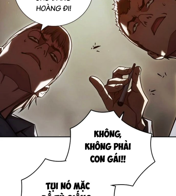 Đại Chiến Tử Thi Chapter 89 - 14