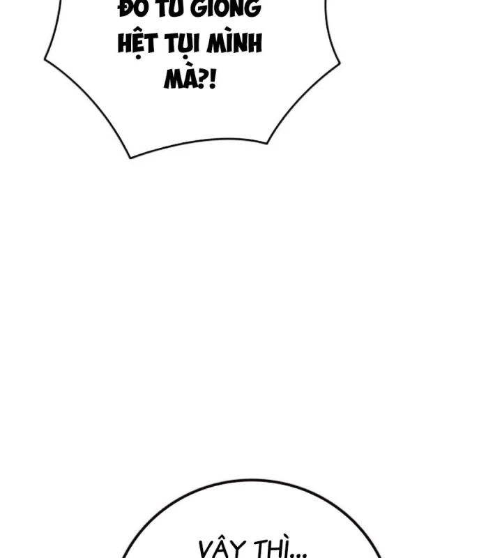 Đại Chiến Tử Thi Chapter 89 - 15