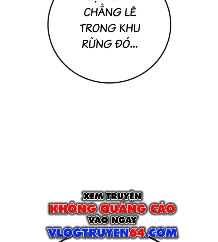 Đại Chiến Tử Thi Chapter 89 - 16