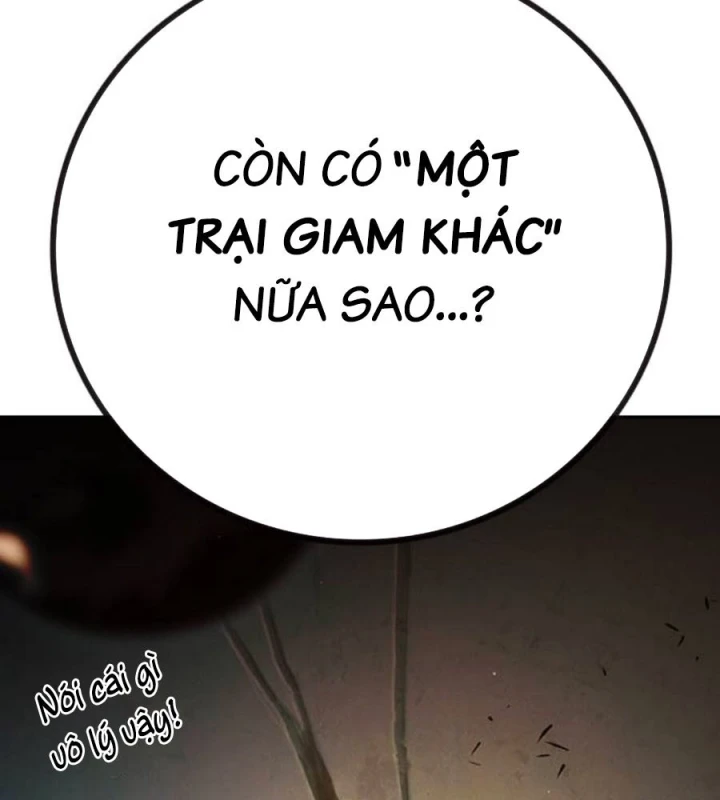 Đại Chiến Tử Thi Chapter 89 - 17