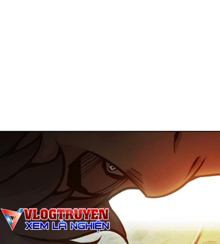Đại Chiến Tử Thi Chapter 89 - 19