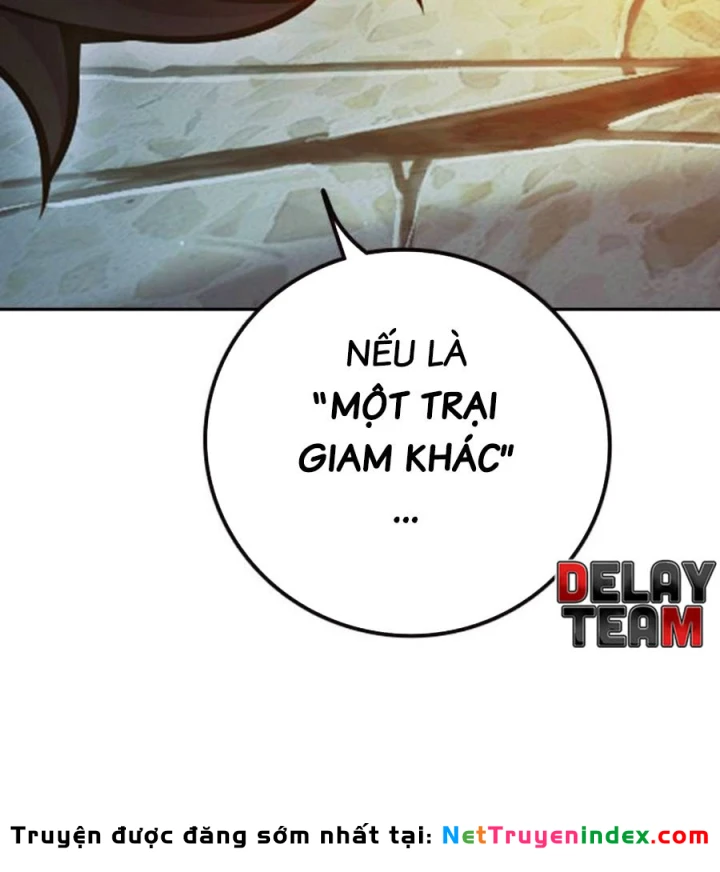 Đại Chiến Tử Thi Chapter 89 - 20