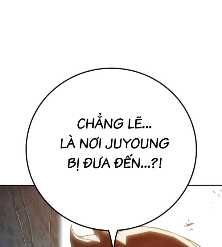 Đại Chiến Tử Thi Chapter 89 - 21