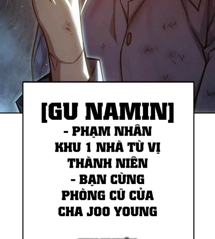 Đại Chiến Tử Thi Chapter 89 - 23