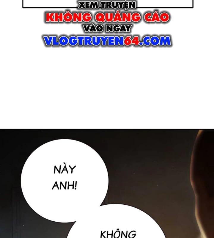 Đại Chiến Tử Thi Chapter 89 - 24