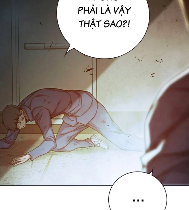 Đại Chiến Tử Thi Chapter 89 - 25