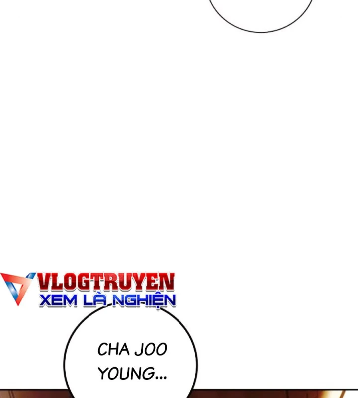 Đại Chiến Tử Thi Chapter 89 - 26