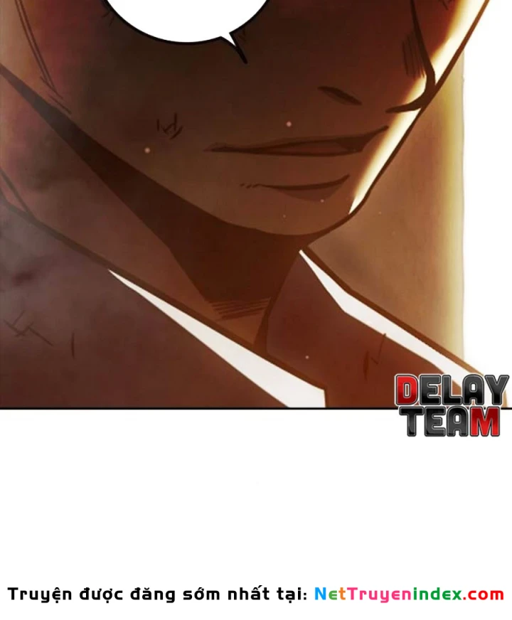 Đại Chiến Tử Thi Chapter 89 - 27