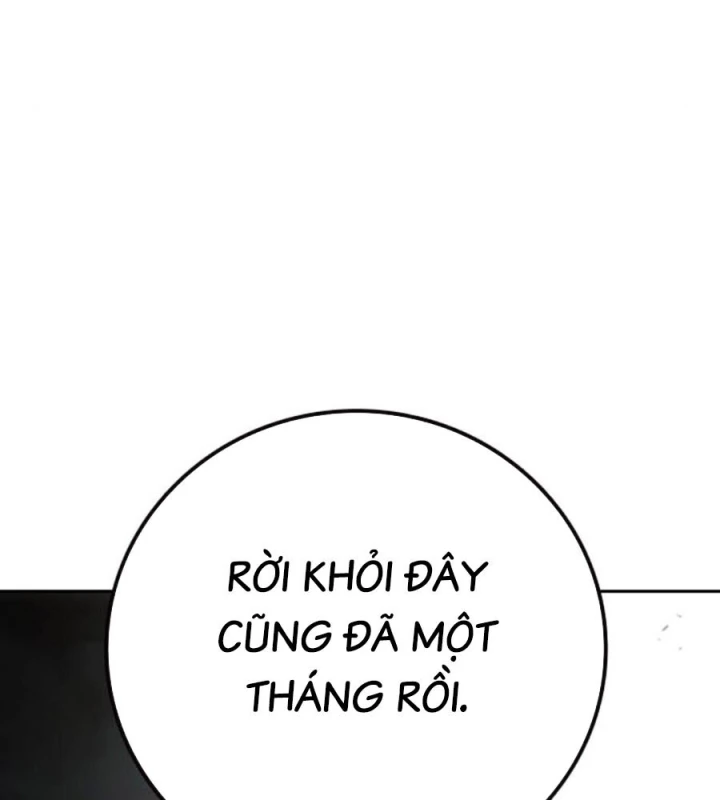 Đại Chiến Tử Thi Chapter 89 - 28