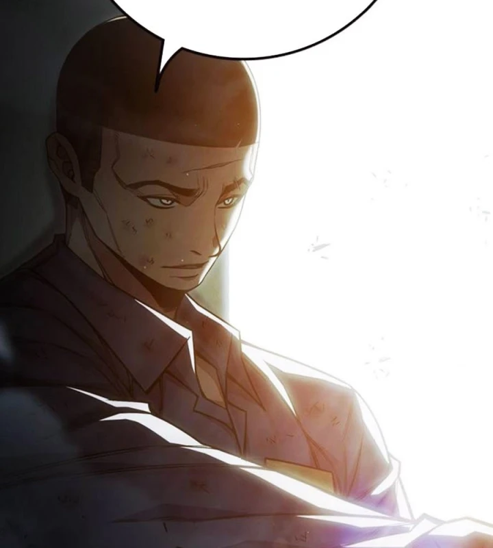 Đại Chiến Tử Thi Chapter 89 - 29
