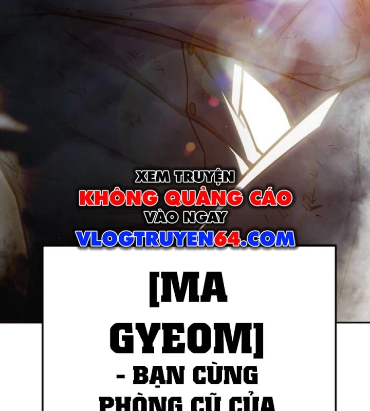 Đại Chiến Tử Thi Chapter 89 - 30
