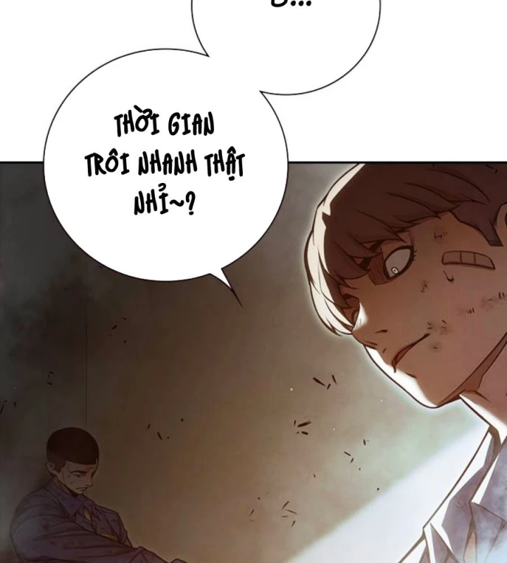 Đại Chiến Tử Thi Chapter 89 - 32
