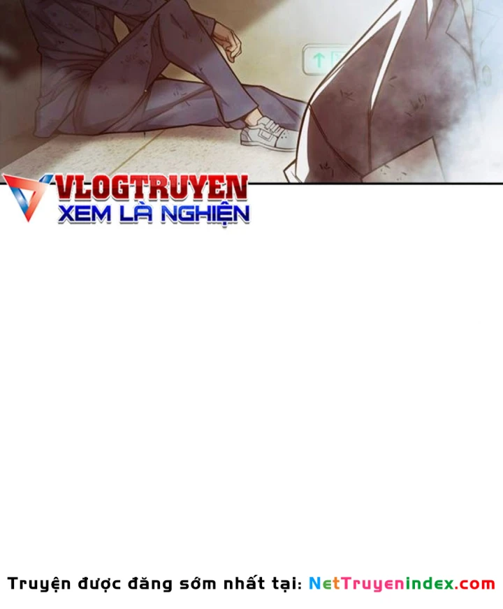 Đại Chiến Tử Thi Chapter 89 - 33