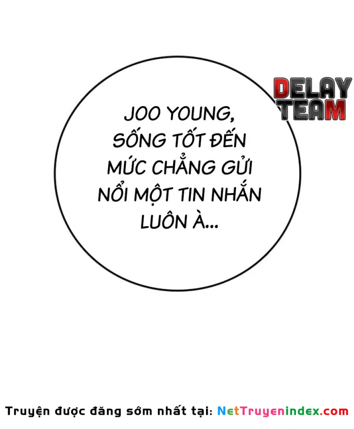 Đại Chiến Tử Thi Chapter 89 - 34